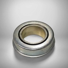 193511 RICH 19,15x35x11 193511 RICH