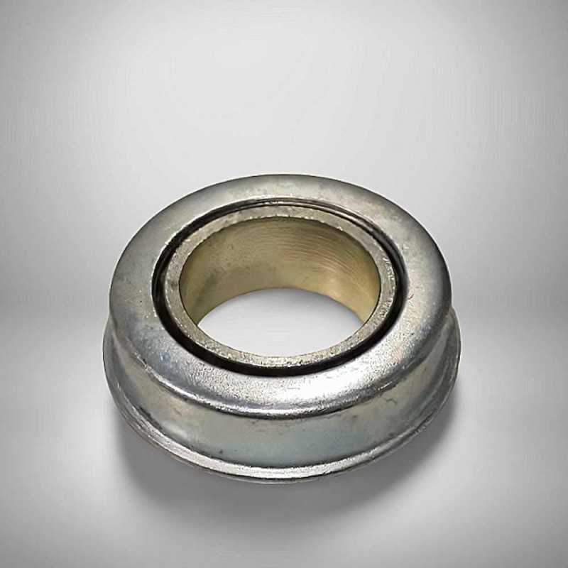 193511 RICH 19,15x35x11 193511 RICH