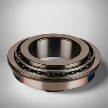 BT1-0336/R21 RICH 40x68x8 BT1-0336/R21 RICH