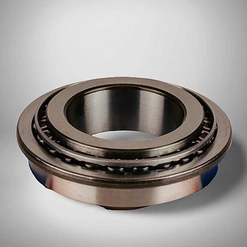 BT1-0336/R21 RICH 40x68x8 BT1-0336/R21 RICH