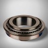 BT1-0336/R21 RICH 40x68x8 BT1-0336/R21 RICH