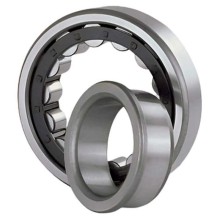 NJ202E C3 RICH 15x35x11 NJ202E-C3 RICH