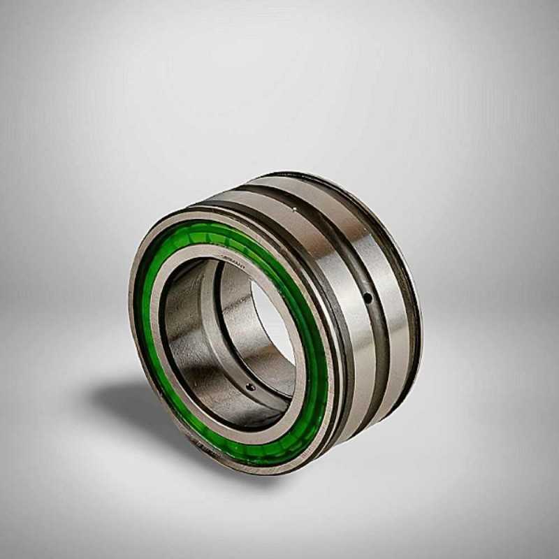 SL04-5011PP2NR RICH 55x90x46 SL04-5011PP2NR RICH