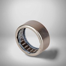 F-23520 8R RICH 28,2x35,2x14,6 F-23520 RICH