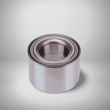 DAC40750050 RICH 40x75x50 DAC40750050 RICH