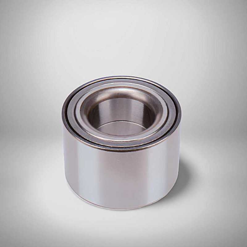 DAC40750050 RICH 40x75x50 DAC40750050 RICH