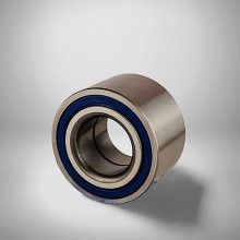 DAC37740045 RICH 37x74x45 DAC37740045