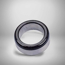 R06 RICH 29,9x42x16 R06 RICH