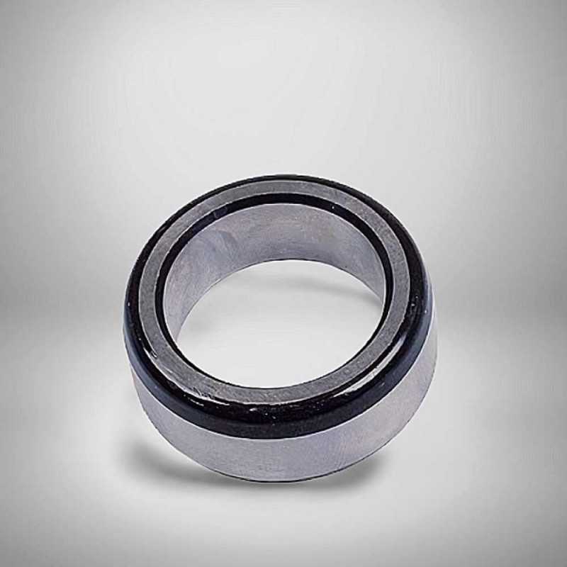 R06 RICH 29,9x42x16 R06 RICH