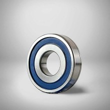 AB41048 RICH 30x75x18 AB41048 RICH