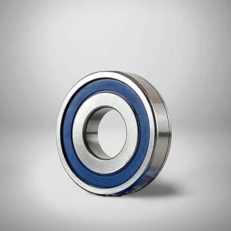 AB41048 RICH 30x75x18 AB41048 RICH