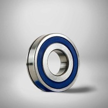 AB41052 RICH 30x72x16,5 AB41052 RICH