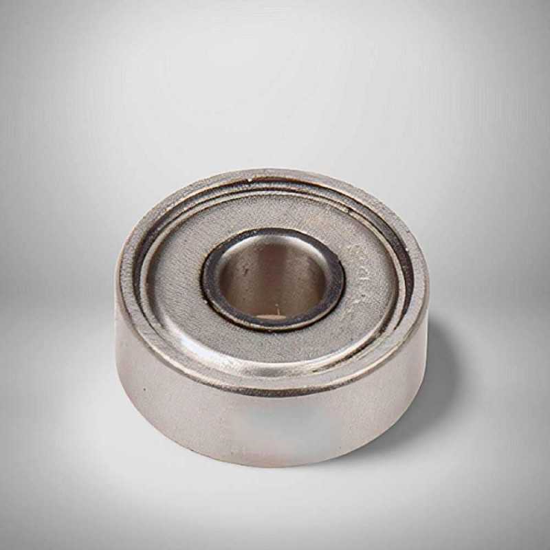 R4A-ZZ RICH 6,35x19,05x7,142 R4AZZ RICH