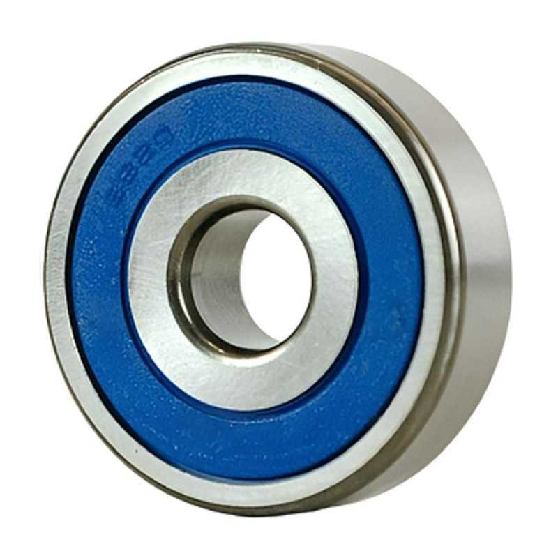 949100-3330 RICH 17x52x16 949100-3330 RICH