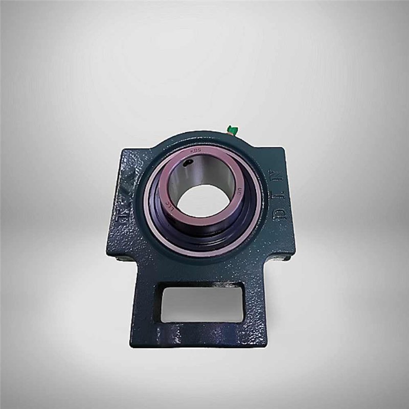 UCT 205 RICH UCT205 RICH