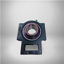 UCT 212 RICH UCT212 RICH