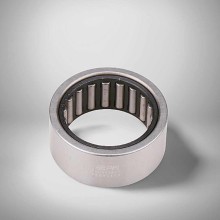 253515 RICH 25x35x15 253515 RICH