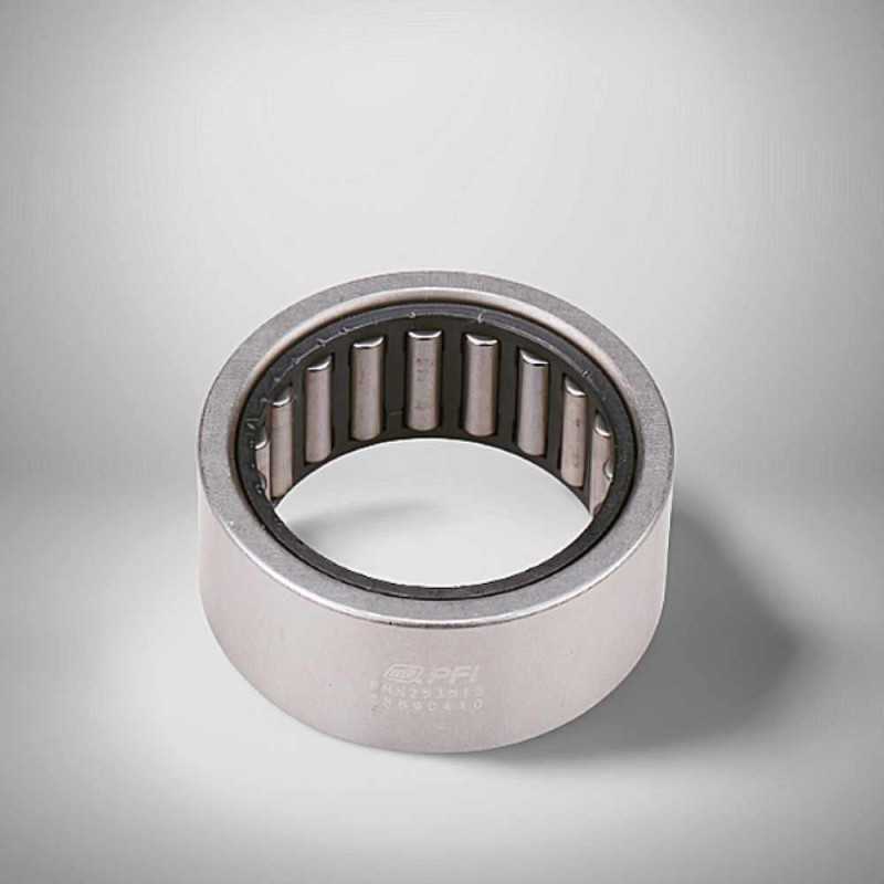 253515 RICH 25x35x15 253515 RICH