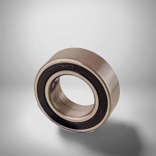 35BG06G-2RS RICH 35x62x21 35BG06G-2RS RICH