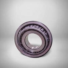 NP854792/NP430273 RICH 25x55x14 NP 854792/NP430273 RICH