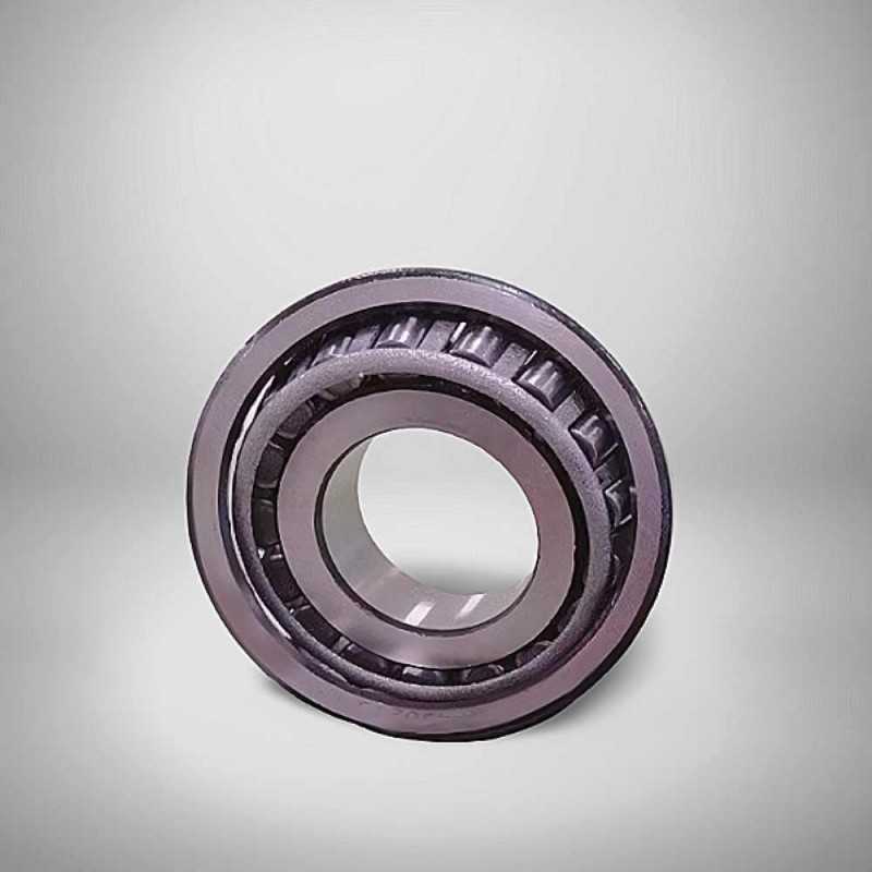 NP854792/NP430273 RICH 25x55x14 NP 854792/NP430273 RICH