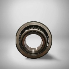 M802048/M802011 RICH 41,275x82,55x26.563 M802048/M802011 RICH