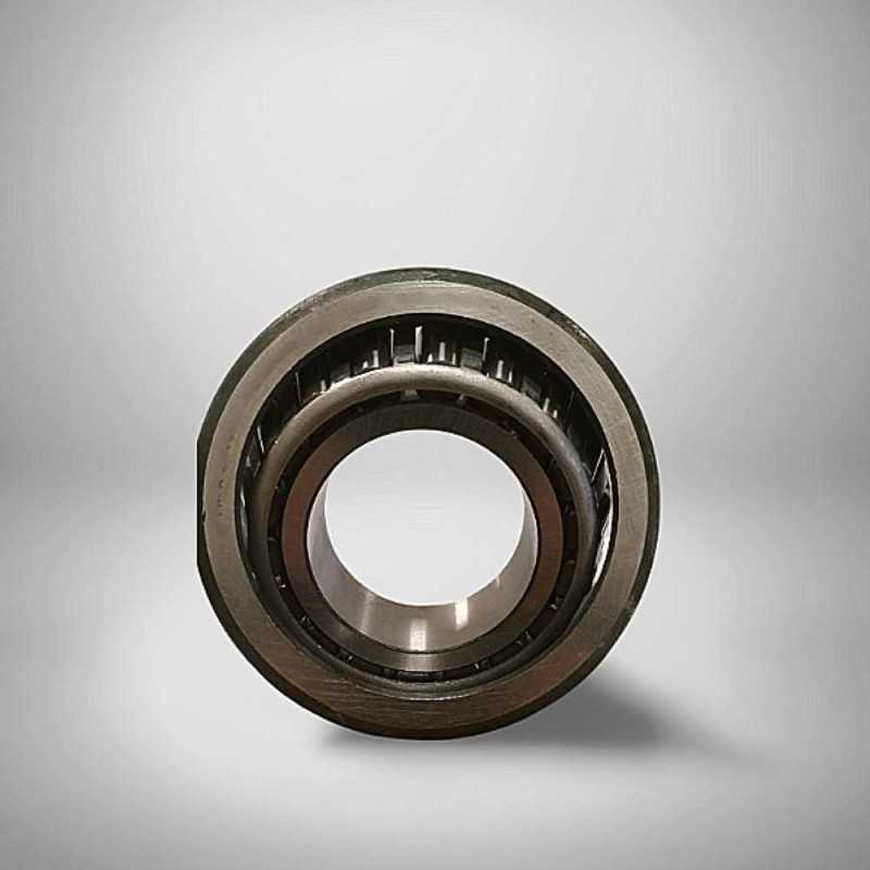 M802048/M802011 RICH 41,275x82,55x26.563 M802048/M802011 RICH