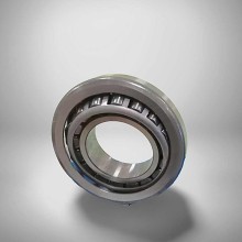 CR08B59ST RICH 41,275x82,5x23 CR08B59ST RICH