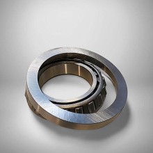 CR-1184ST RICH 53,975x98x17 CR-1184ST RICH