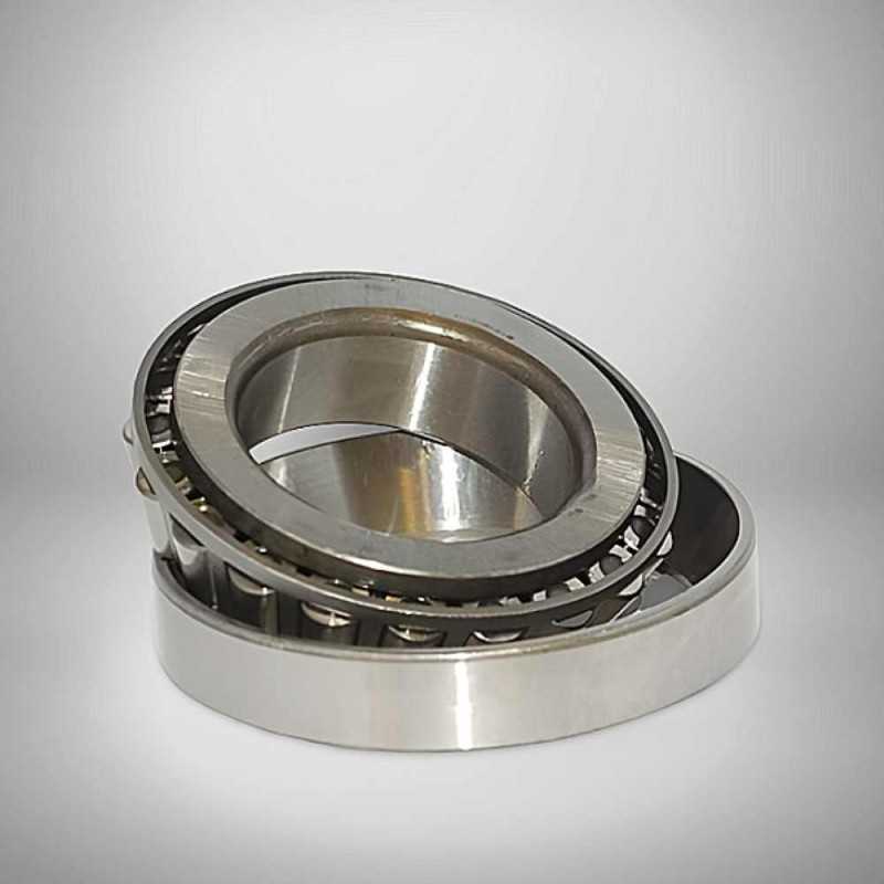 EC44177 RICH 45x80x21 EC44177S01 RICH