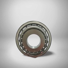 L713049/L713010 RICH 68,85x101,6x19,05 L713049/L713010 RICH