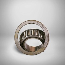 639180 RICH 36x68x16,5 639180 RICH