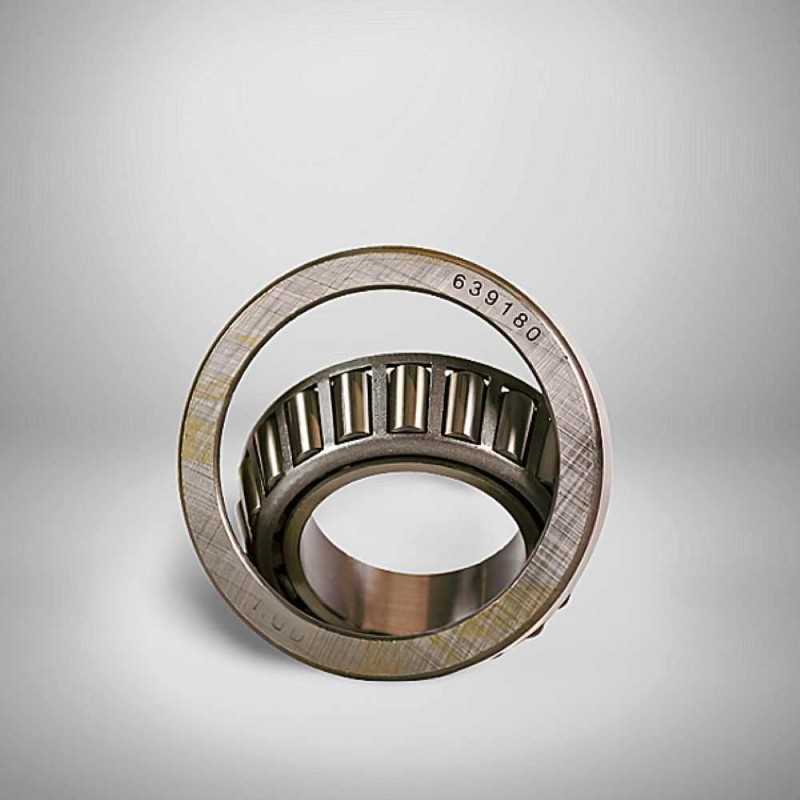 639180 RICH 36x68x16,5 639180 RICH