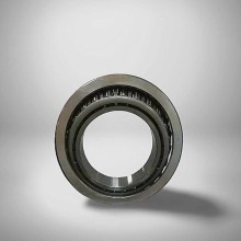 687/672 RICH 101,6x168,275x41,275 687/672 RICH