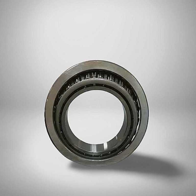 687/672 RICH 101,6x168,275x41,275 687/672 RICH