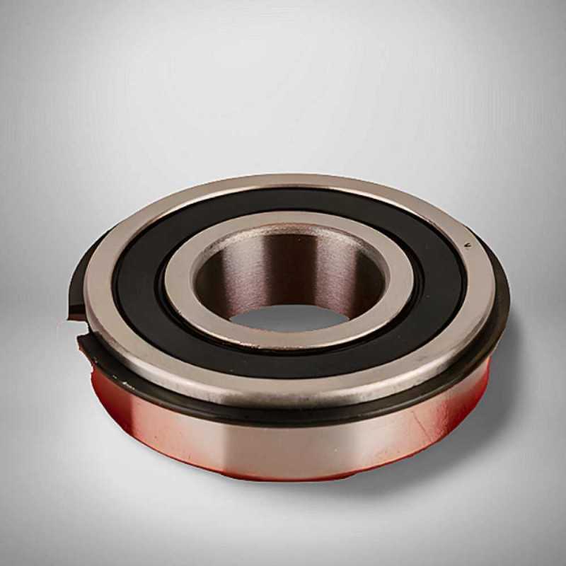 30TM31ANXRX2CG1 RICH 30x66x17 30TM31AXRX2CG1 RICH