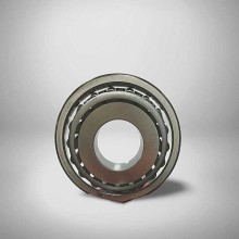 399AS/394A RICH 68,262x110x22 399AS/394A RICH