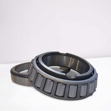 ECR12A11 RICH 60x100x21 ECR12A11 RICH