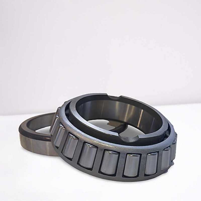 ECR12A11 RICH 60x100x21 ECR12A11 RICH