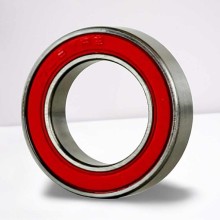 17287 2RS RICH 17x28x7 17287-2RS RICH