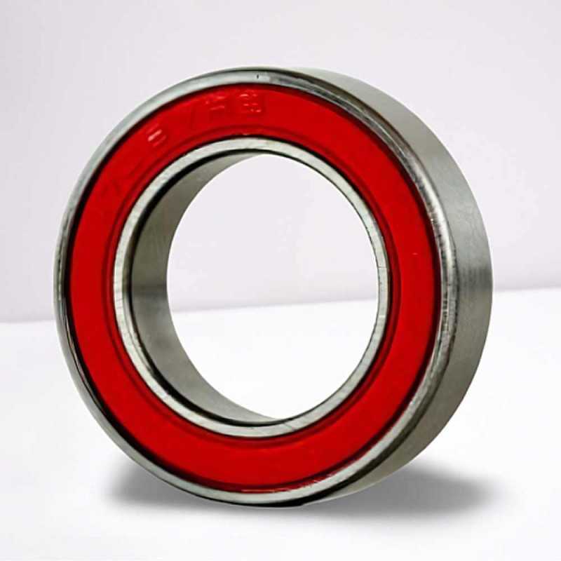 17287 2RS RICH 17x28x7 17287-2RS RICH