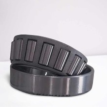 22780/22720 RICH 42,862x82,55x26,195 22780/22720 RICH