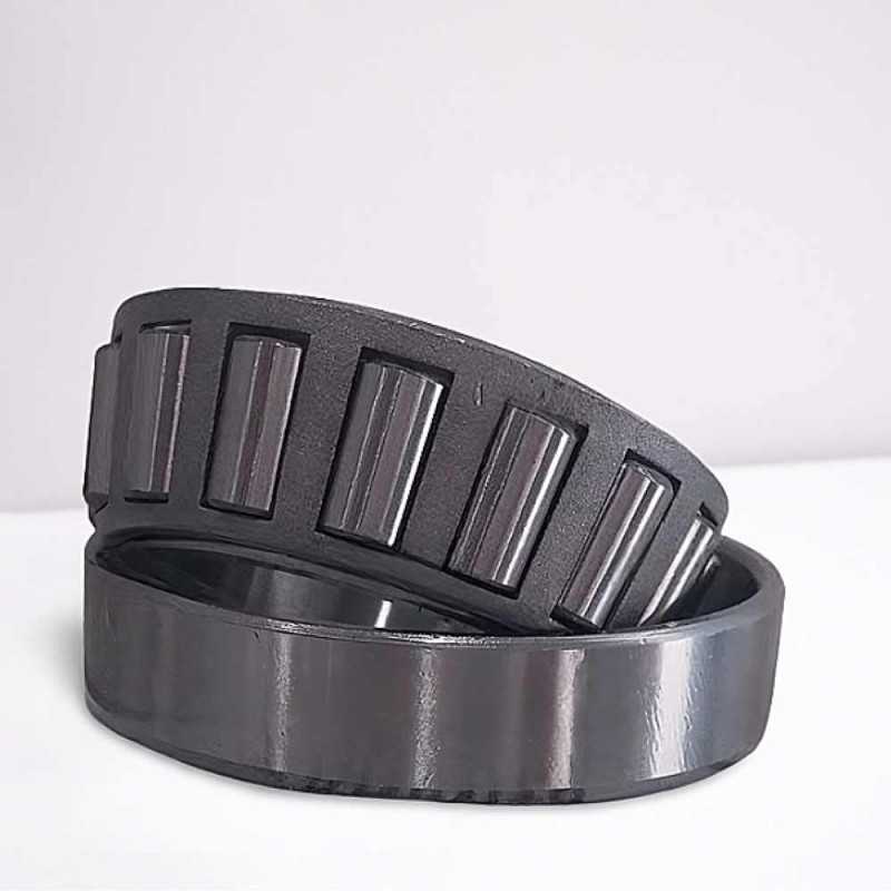 22780/22720 RICH 42,862x82,55x26,195 22780/22720 RICH