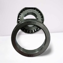 303/22 X RICH 22x56x17,25 303/22X RICH