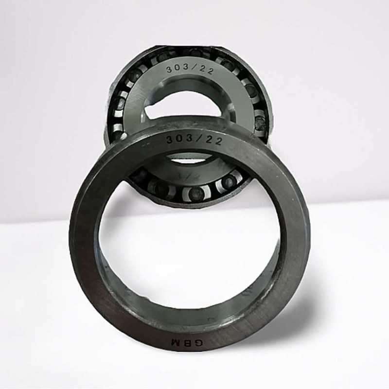 303/22 X RICH 22x56x17,25 303/22X RICH