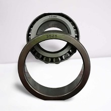 3586/3525 RICH 45,237x87,31x30,16 3586/3525 RICH