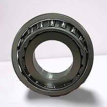 386A/382A RICH 47,62x96,838x21 386A/382A RICH