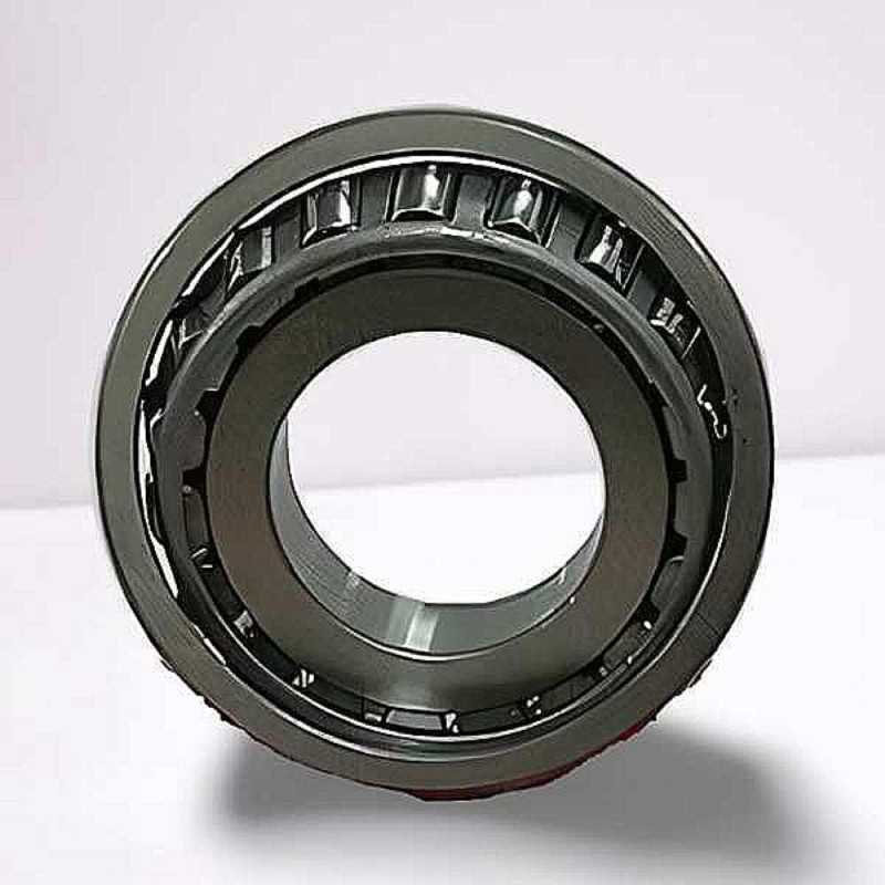 386A/382A RICH 47,62x96,838x21 386A/382A RICH