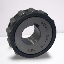 609A08-15 RICH 15x40,5x14 609A08-15 RICH