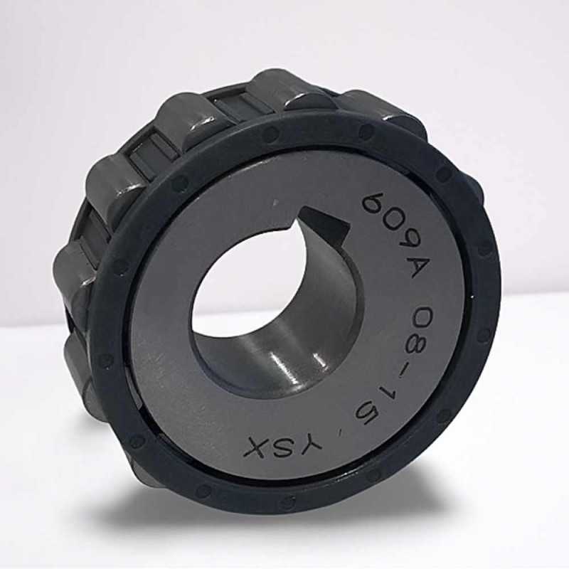 609A08-15 RICH 15x40,5x14 609A08-15 RICH